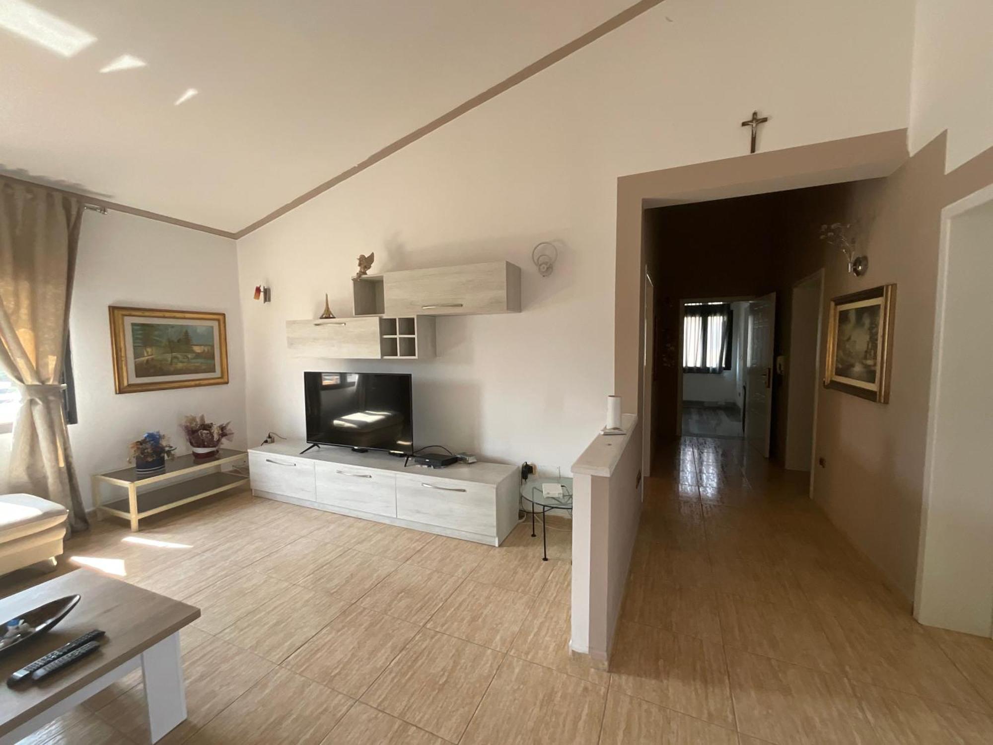 Italian Style Apartment Durrës Exterior foto